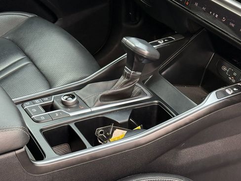 Certified 2024 Kia Sorento S AWD/4WD image 9