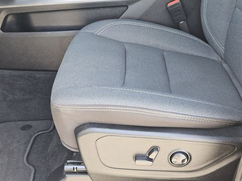 Used 2024 RAM 1500 Lone Star image 30