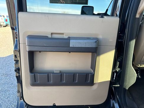 Used 2014 Ford F250 XLT w/ XLT Value Package image 24