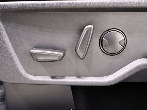 New 2026 Ford Bronco Outer Banks AWD/4WD image 12