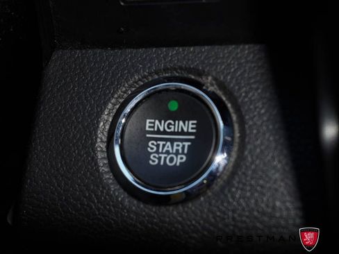 Used 2021 Ford Expedition King Ranch image 35