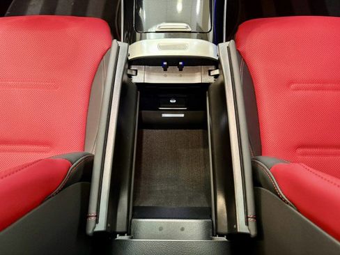 New 2026 Mercedes-Benz CLE 53 AMG 4MATIC Coupe image 21