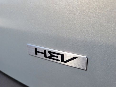 New 2026 Kia Carnival EX image 7