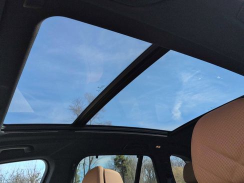 New 2026 BMW X5 xDrive40i image 19