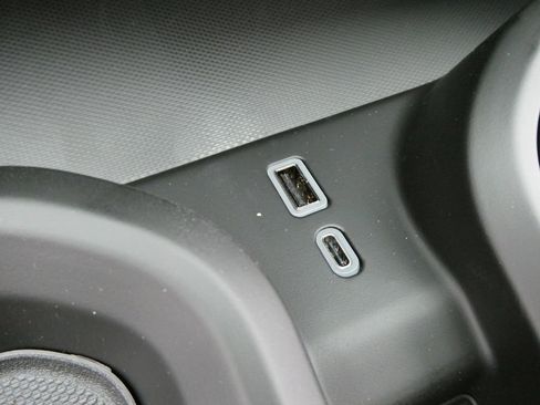 New 2026 GMC Sierra 2500 AT4X AWD/4WD image 31