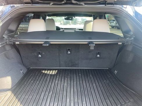 Used 2025 Lexus RX 350 Premium w/ Convenience Package image 8