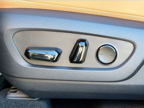 New 2026 Lexus RX 350 Premium image 26