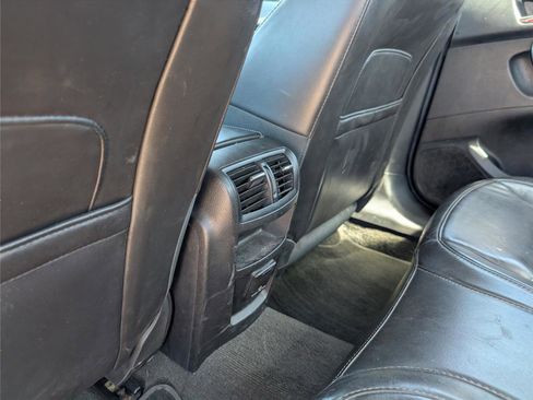 Used 2013 Buick Regal GS image 31