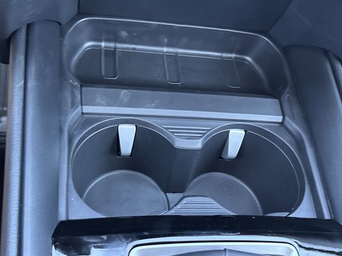 New 2026 MAZDA CX-50 AWD 2.5 Hybrid w/ Cargo Package image 37