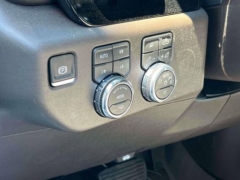 New 2026 GMC Sierra 1500 SLT w/ SLT Premium Plus Package image 24