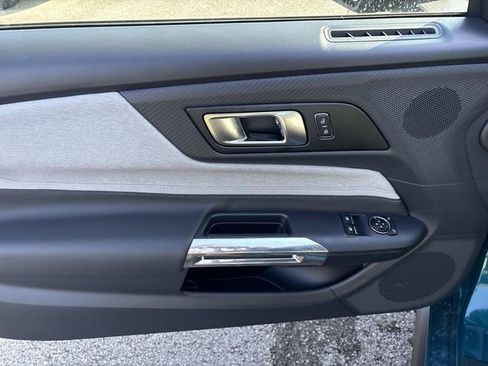 New 2026 Ford Mustang Coupe RWD image 12
