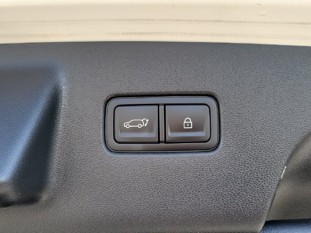 Used 2026 Hyundai Palisade SEL FWD image 28