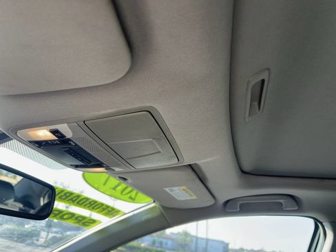 Used 2017 Acura TLX V6 image 24