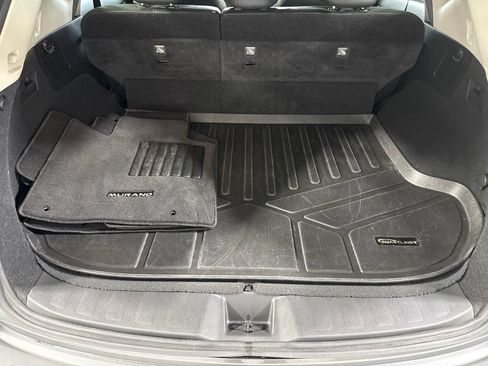 Used 2023 Nissan Murano SV FWD image 43