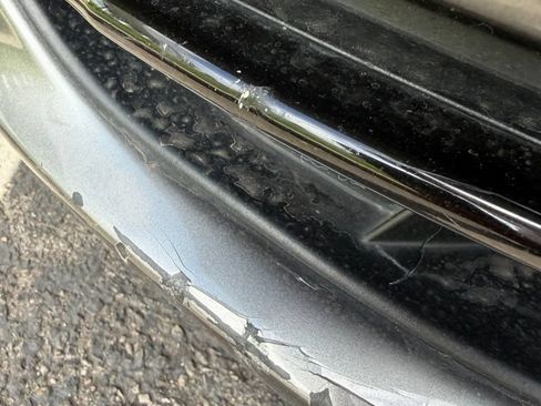 Used 2012 Chrysler 200 S FWD image 19