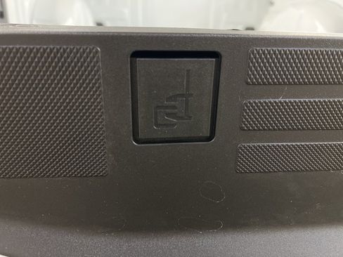 New 2025 Ford F150 Tremor w/ Equipment Group 402A High image 44