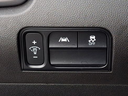 Used 2023 Kia Sorento LX image 24