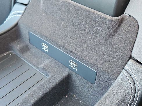 Used 2024 Audi A7 3.0T Premium Plus image 31