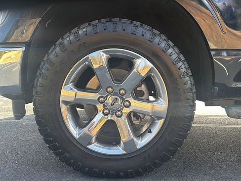 Used 2022 Ford F150 XLT w/ Equipment Group 302A High image 13