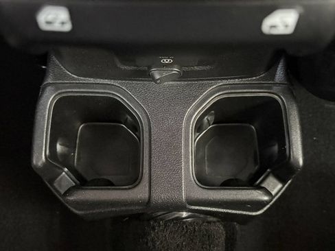 Used 2021 Jeep Gladiator Mojave AWD/4WD image 35
