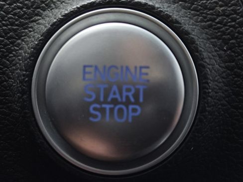 Certified 2024 Hyundai Sonata SEL FWD image 16