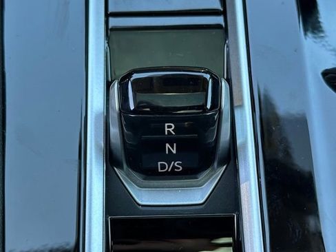 New 2026 Volkswagen Atlas SEL Premium R-Line AWD/4WD image 39