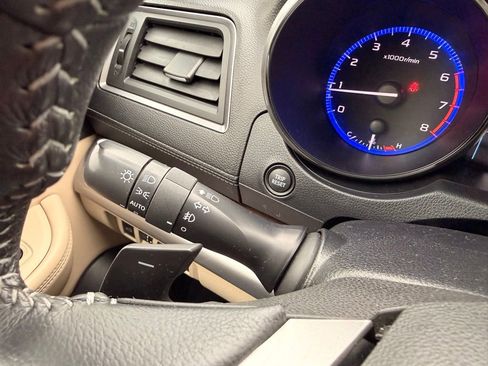 Used 2018 Subaru Outback 2.5i Limited image 21