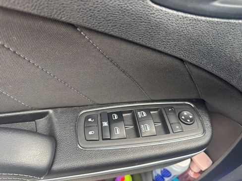 Used 2022 Dodge Charger R/T image 14