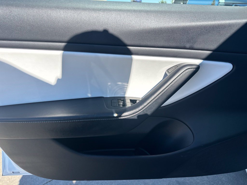 Used 2019 Tesla Model 3 Performance AWD/4WD image 15