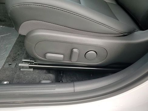 New 2026 Hyundai Kona Limited image 15