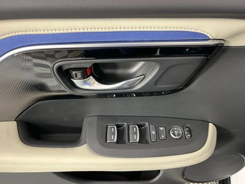 Used 2025 Acura ADX A-Spec image 29