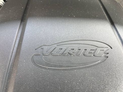 Used 2012 Chevrolet Suburban LT AWD/4WD image 31