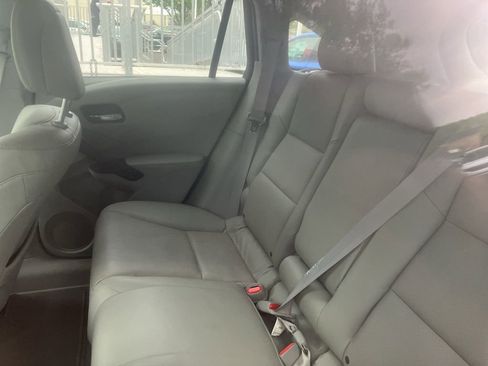 Used 2018 Acura RDX w/ Technology Package image 11