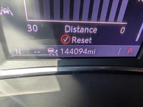 Used 2020 GMC Terrain SLT w/ Preferred Package FWD image 38