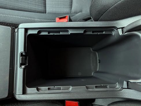 Used 2023 Honda Civic LX image 31