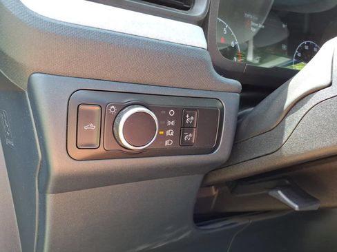 Used 2024 Ford Maverick XLT w/ XLT Luxury Package FWD image 21