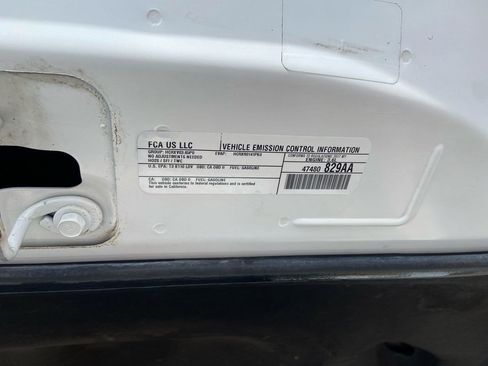 Used 2017 Dodge Challenger GT w/ Driver Convenience Group image 29