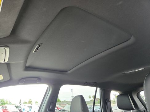 Used 2023 Honda Passport EX-L image 14