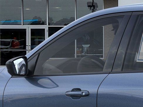 New 2026 Ford Escape Active image 20