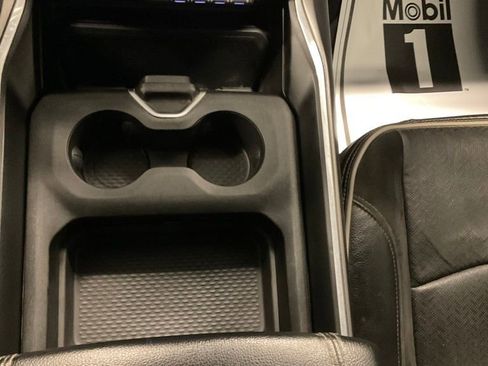 Used 2022 RAM 2500 Laramie image 24