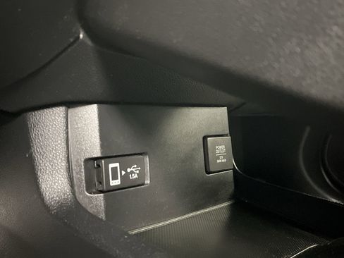 Used 2018 Honda Civic Si image 21