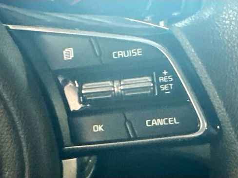 Used 2020 Kia Sportage LX AWD/4WD image 10