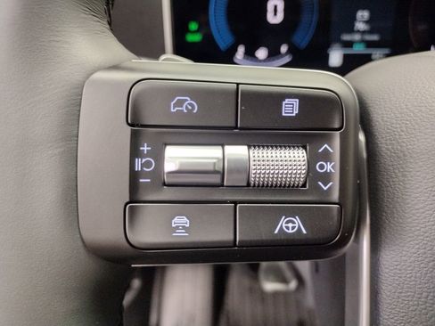 New 2026 Hyundai Santa Fe SE image 26