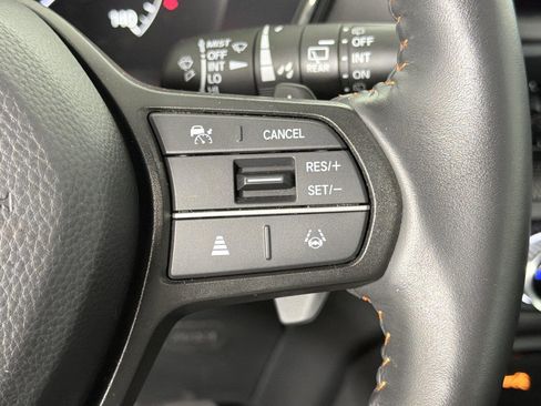 Used 2024 Honda CR-V Sport-L image 24