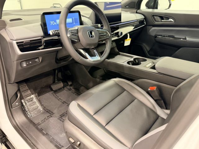 Used 2026 Honda Prologue Touring image 38