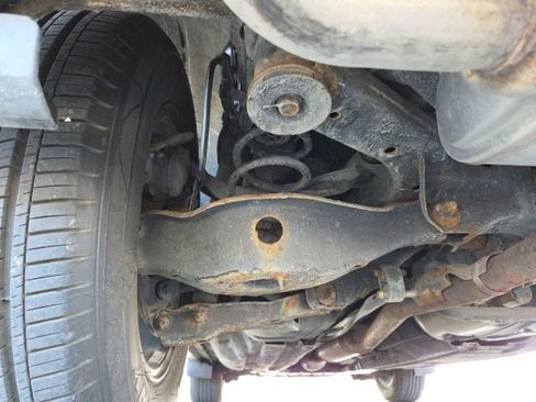 Used 2021 Nissan Rogue S AWD/4WD image 77