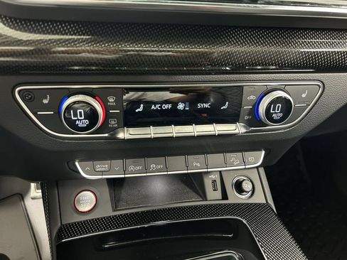 Used 2023 Audi SQ5 Premium Plus AWD/4WD image 17