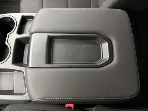 New 2026 GMC Sierra 1500 Elevation w/ Elevation Select Package image 26