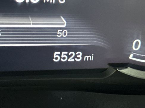 Used 2024 Genesis GV70 2.5T w/ Advanced Package image 26