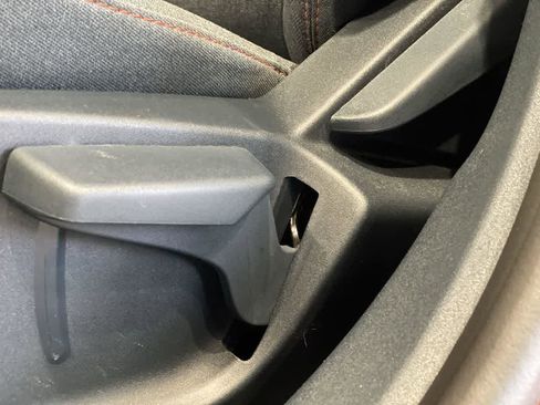 Used 2024 Ford Maverick XLT w/ Equipment Group 300A Standard image 14